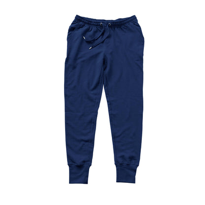 navy blue joggers unisex different variants the banyan tee joggers track pants cotton fleece comfortable jogger track pants joggers for boys bewakoof joggers track pants men track pants for women track pants nike track pants for girls track pants for boys lower for men lower lower for girls lower pant lower for men lower for boys