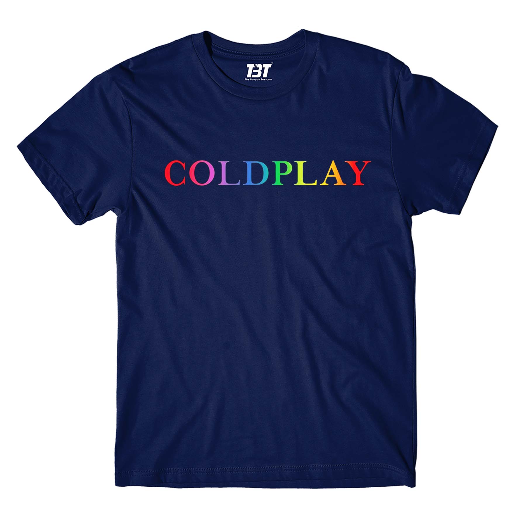 Cheap coldplay t-shirts for concert on sale