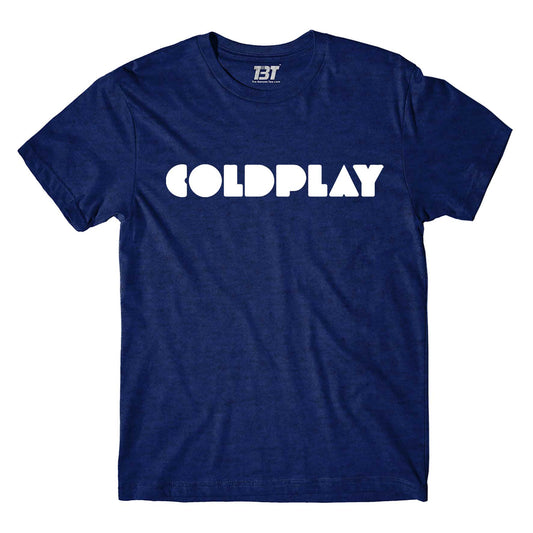 Cheap coldplay t-shirts for concert on sale