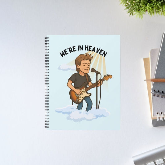 bryan adams heaven notebook notepad diary buy online india the banyan tee tbt unruled