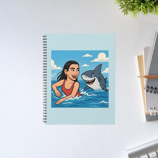 dua lipa optimism under pressure notebook notepad diary buy online india the banyan tee tbt unruled 