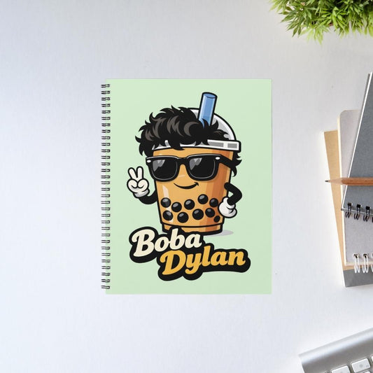 bob dylan boba dylan notebook notepad diary buy online india the banyan tee tbt unruled 