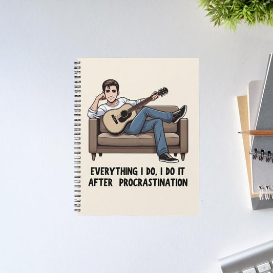 bryan adams everything i do meme notebook notepad diary buy online india the banyan tee tbt unruled