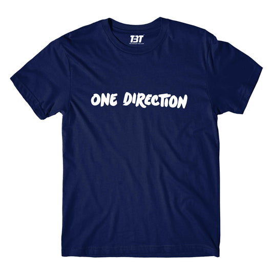 the banyan tee merch on sale One Direction T shirt - On Sale - XS (Chest size 36 IN)