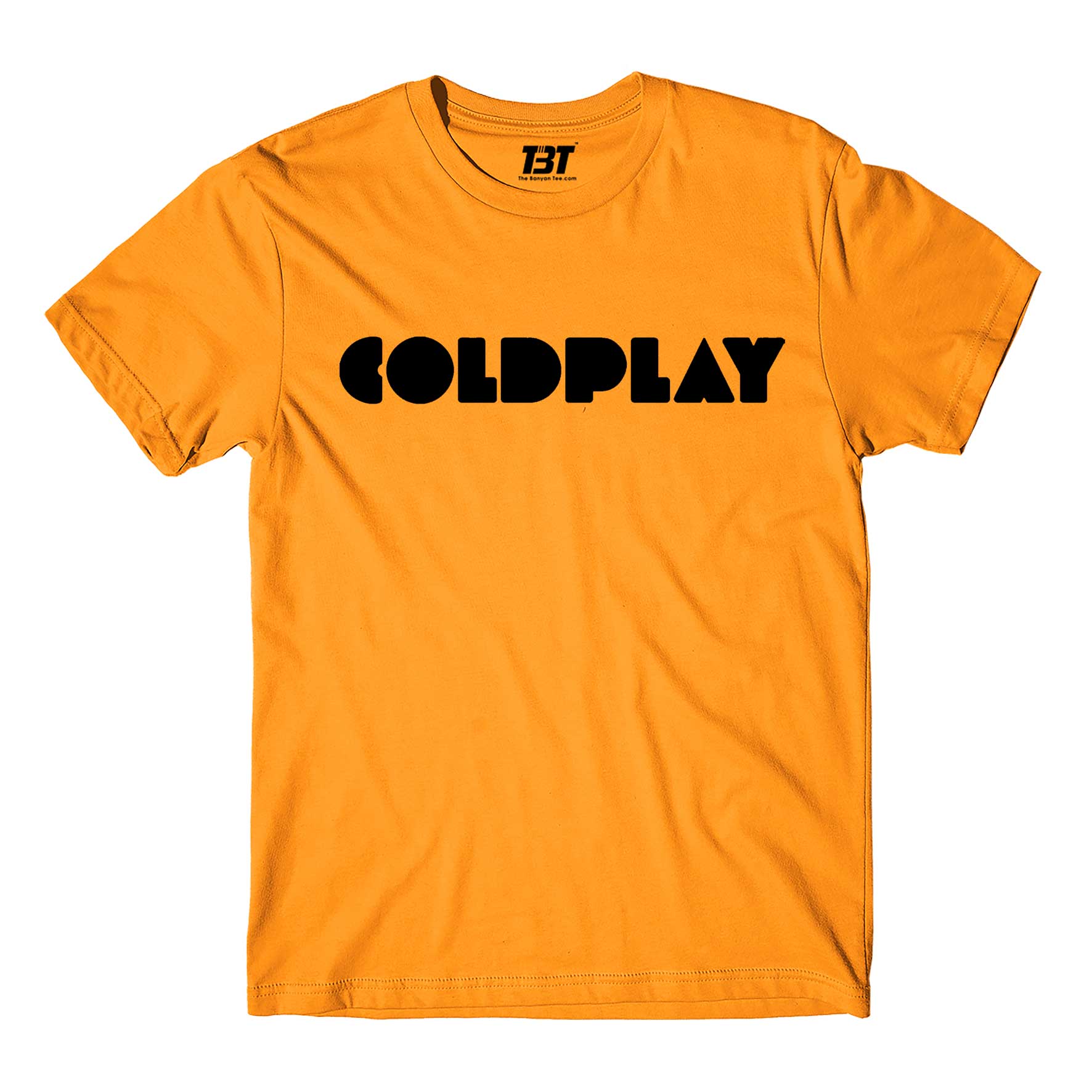 Cheap coldplay t-shirts for concert on sale