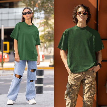 bottle green oversized t-shirt india baby blue t-shirt the banyan tee tbt basics buy plain tshirts india for men women boys girls branded