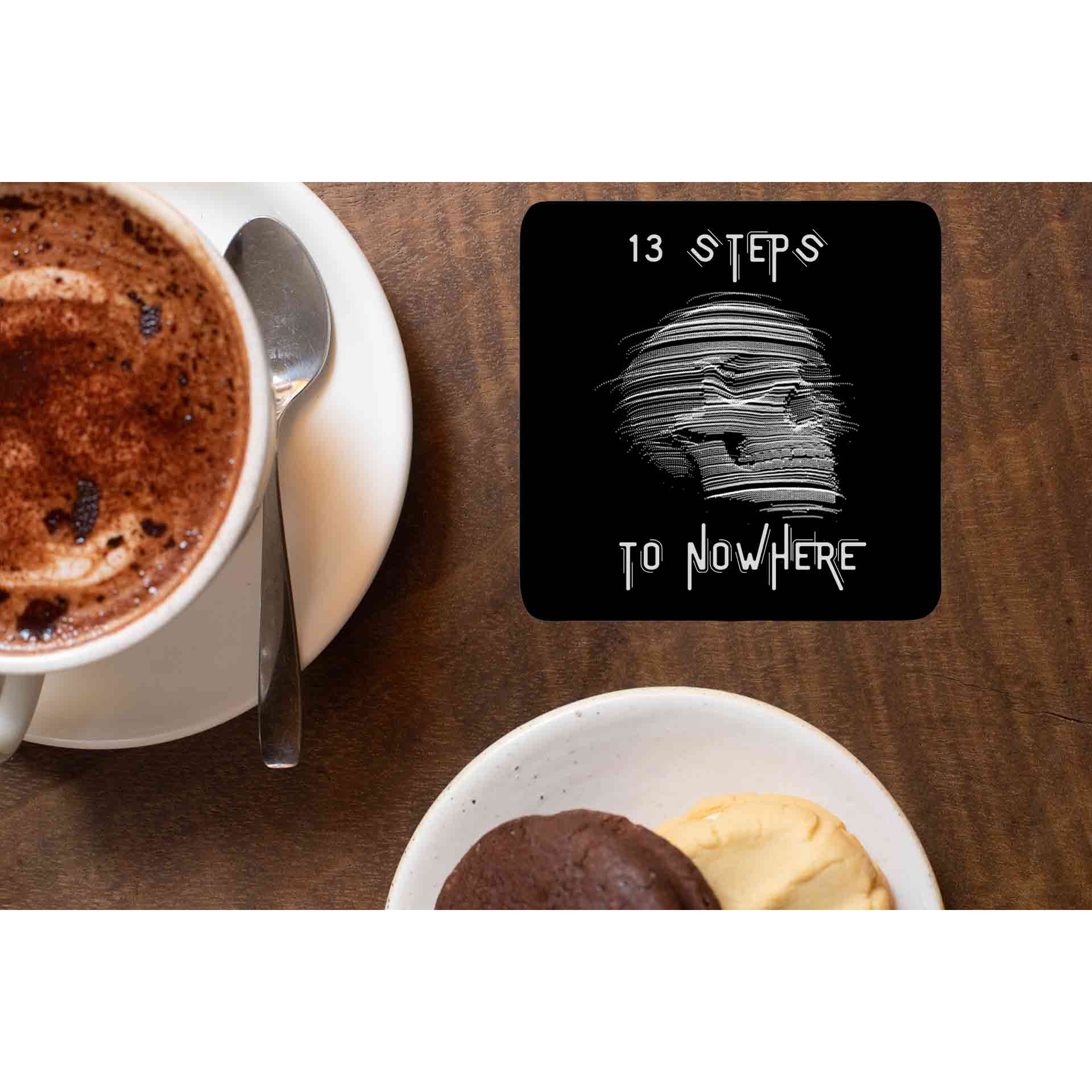 pantera 13 steps to nowhere coasters wooden table cups indian music band buy online india the banyan tee tbt men women girls boys unisex