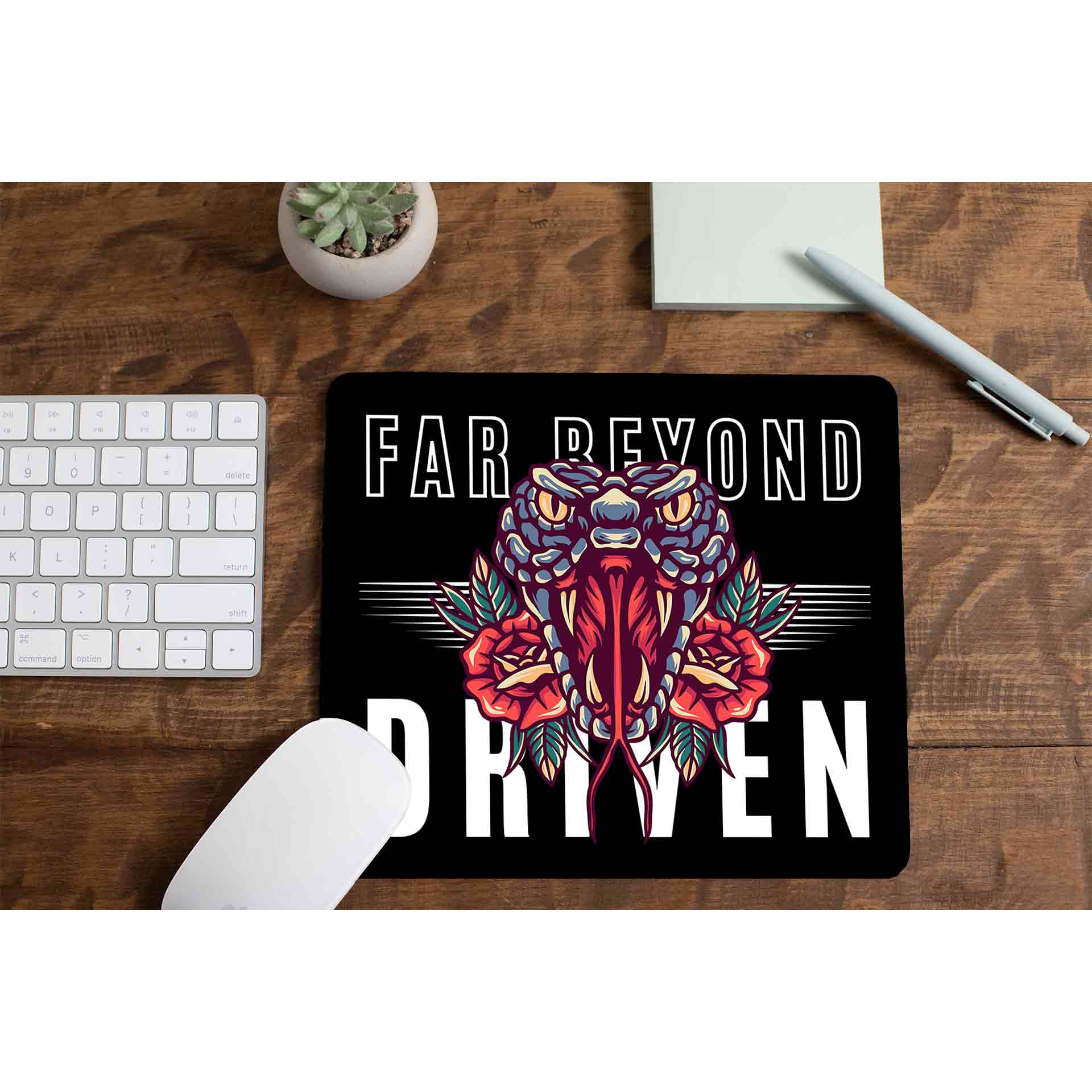 pantera far beyond driven mousepad logitech large anime music band buy online india the banyan tee tbt men women girls boys unisex