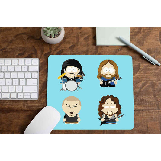 pantera pantoon mousepad logitech large anime music band buy online india the banyan tee tbt men women girls boys unisex