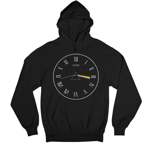Pink Floyd Hoodie - On Sale - M (Chest size 42 IN)