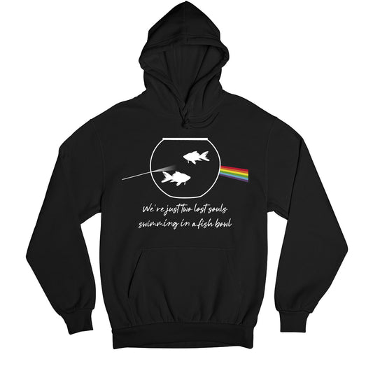 Pink Floyd Hoodie - On Sale - 3XL (Chest size 50 IN)