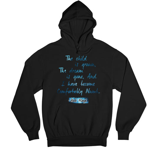 Pink Floyd Hoodie - On Sale - M (Chest size 42 IN)