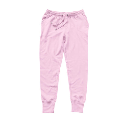 baby pink joggers unisex different variants the banyan tee joggers track pants cotton fleece comfortable jogger track pants joggers for boys bewakoof joggers track pants men track pants for women track pants nike track pants for girls track pants for boys lower for men lower lower for girls lower pant lower for men lower for boys
