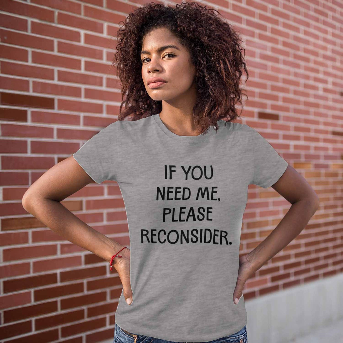 graphic please reconsider t-shirt printed graphic stylish buy online india the banyan tee tbt men women girls boys unisex gray 