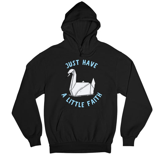 prison break a little faith hoodie hooded sweatshirt winterwear tv & movies buy online india the banyan tee tbt men women girls boys unisex black