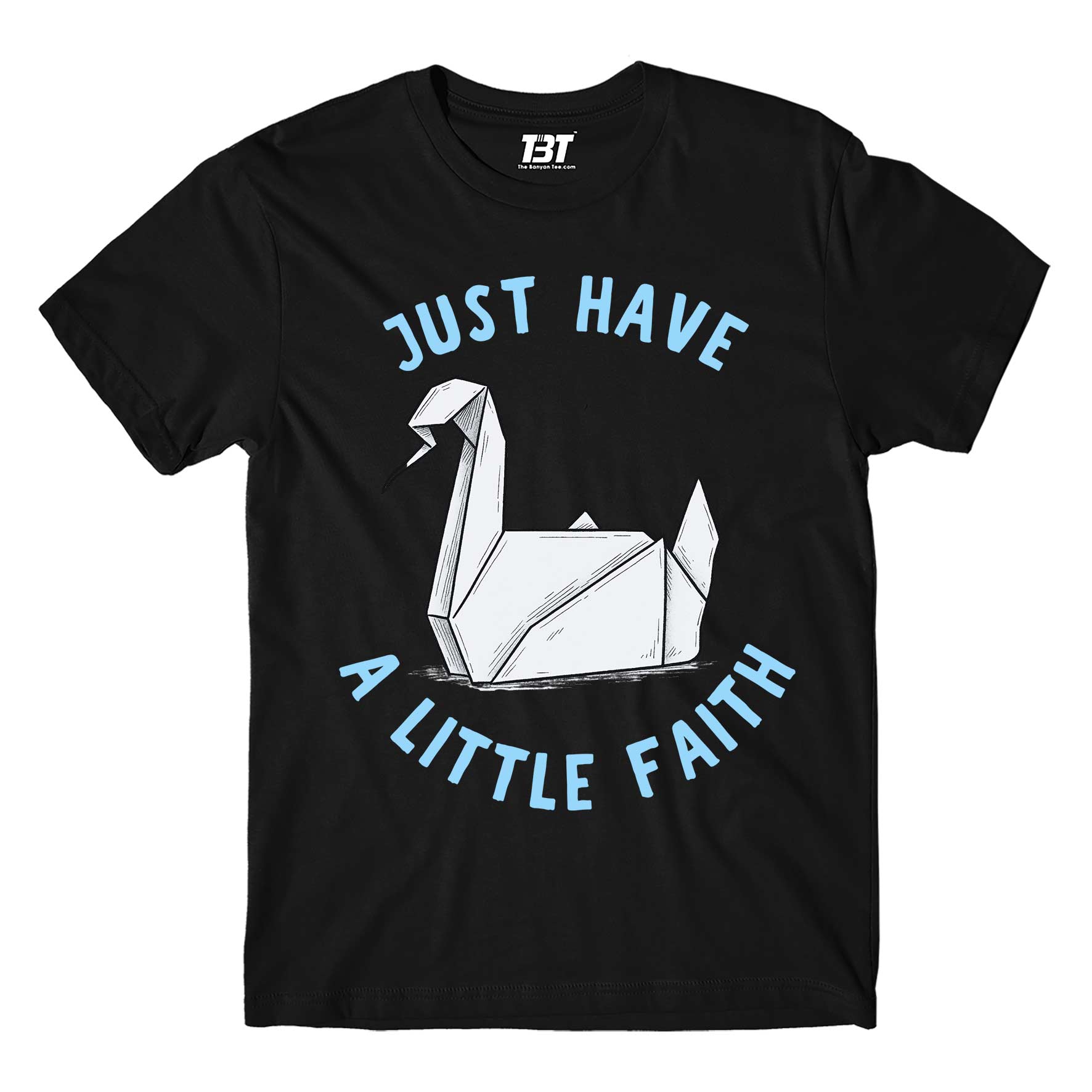 prison break a little faith t-shirt tv & movies buy online india the banyan tee tbt men women girls boys unisex black