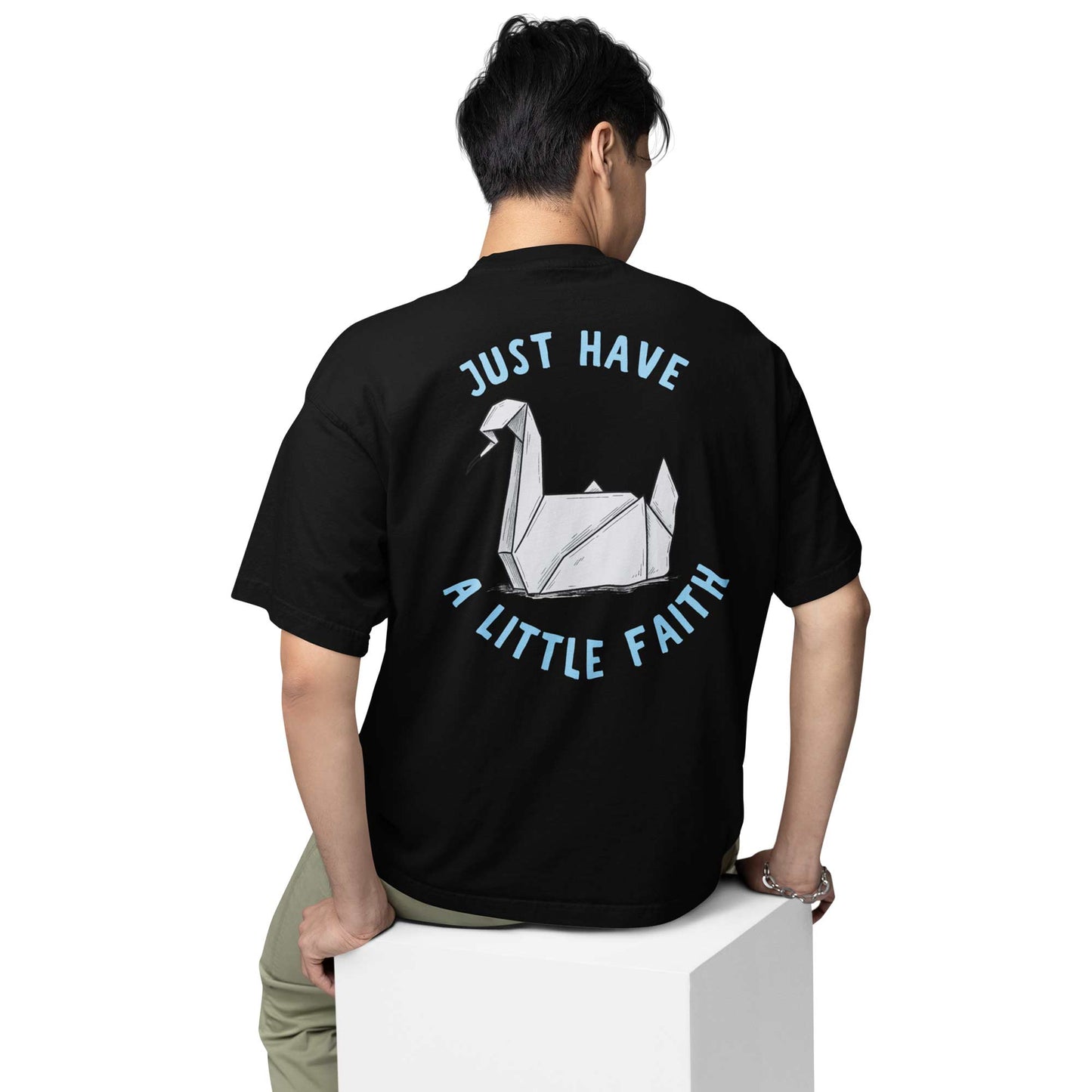 prison break oversized t shirt - la little faith tv & movies t-shirt black buy online india the banyan tee tbt men women girls boys unisex