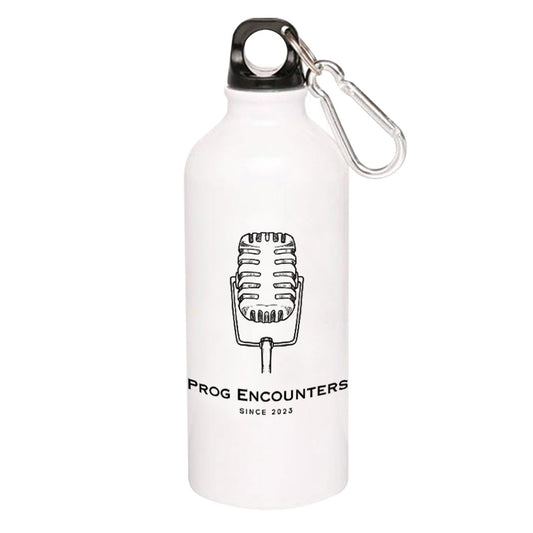 Prog Encounters Sipper