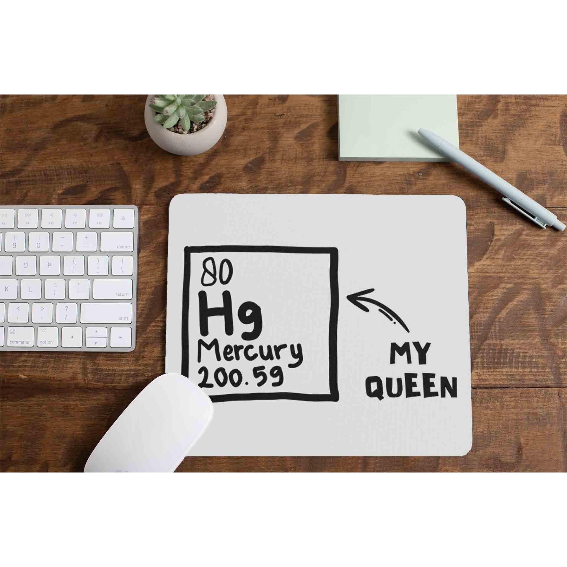 queen my queen mousepad logitech large anime music band buy online india the banyan tee tbt men women girls boys unisex  