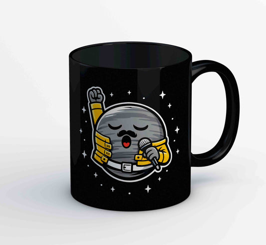 queen mercury live mug coffee ceramic music band buy online india the banyan tee tbt men women girls boys unisex  