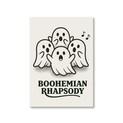 queen boohemian rhapsody poster wall art buy online india the banyan tee tbt 8 x 10 