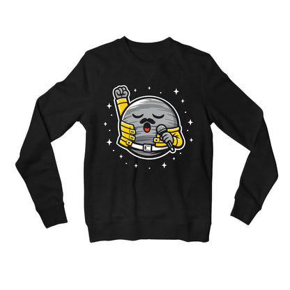 queen mercury live sweatshirt upper winterwear music band buy online india the banyan tee tbt men women girls boys unisex black 