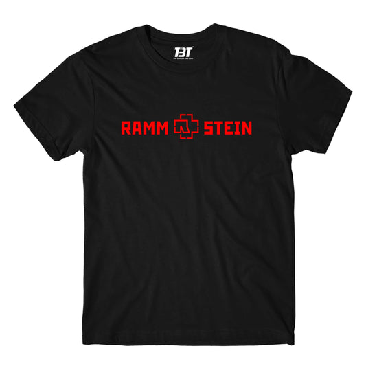 the banyan tee merch on sale Rammstein T shirt - On Sale - XS (Chest size 36 IN)