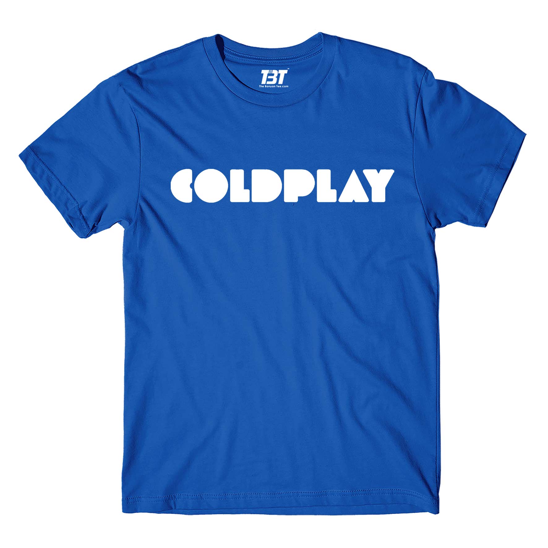 Cheap coldplay t-shirts for concert on sale