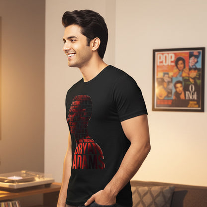 T shirt - Run To You