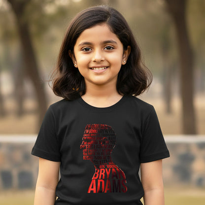 T shirt - Run To You