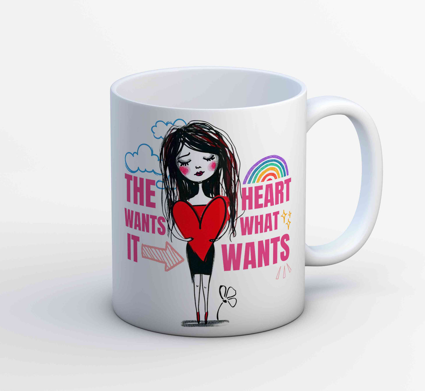 https://admin.shopify.com/store/the-banyan-tee/products/7904564838636#:~:text=selena%20gomez%20the%20heart%20wants%20what%20it%20wants%20mug%20coffee%20ceramic%20music%20band%20buy%20online%20india%20the%20banyan%20tee%20tbt%20men%20women%20girls%20boys%20unisex