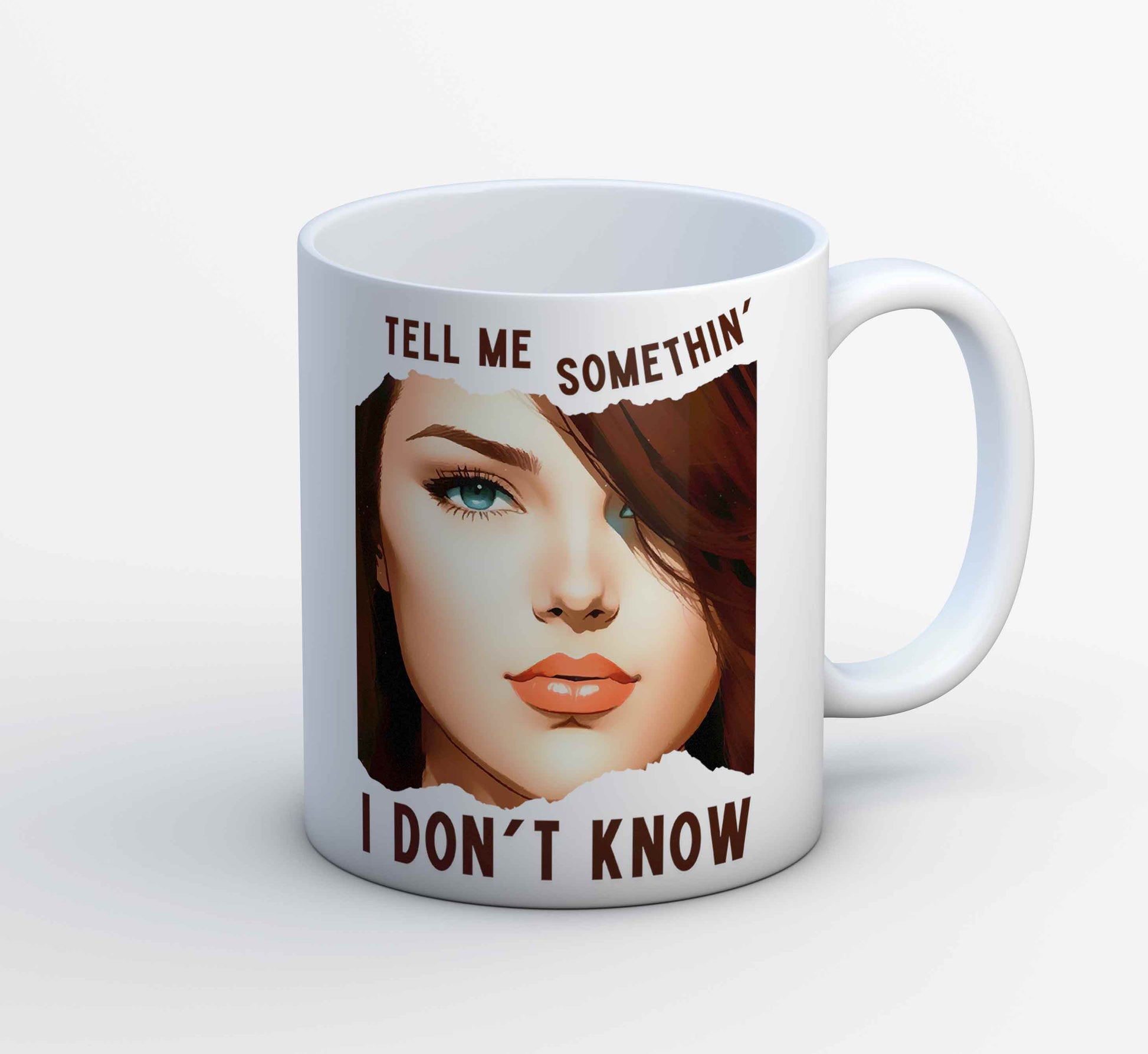 selena gomez tell me something i don't know mug coffee ceramic music band buy online india the banyan tee tbt men women girls boys unisex