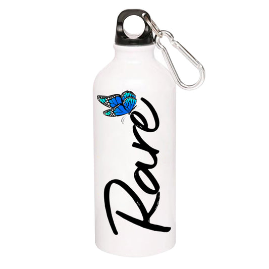 selena gomez rare sipper steel water bottle flask gym shaker music band buy online india the banyan tee tbt men women girls boys unisex