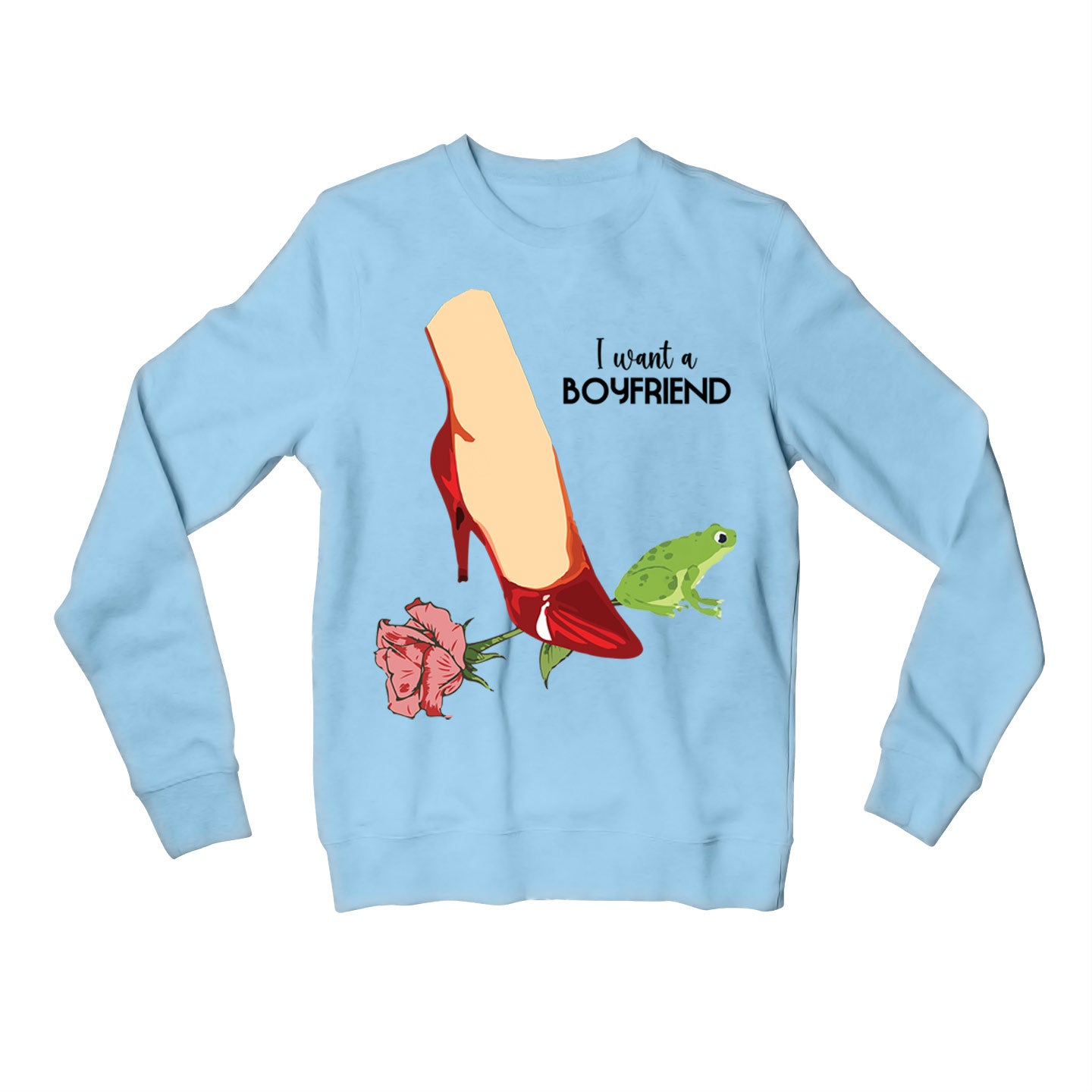 selena gomez i want a boyfriend sweatshirt upper winterwear music band buy online india the banyan tee tbt men women girls boys unisex gray