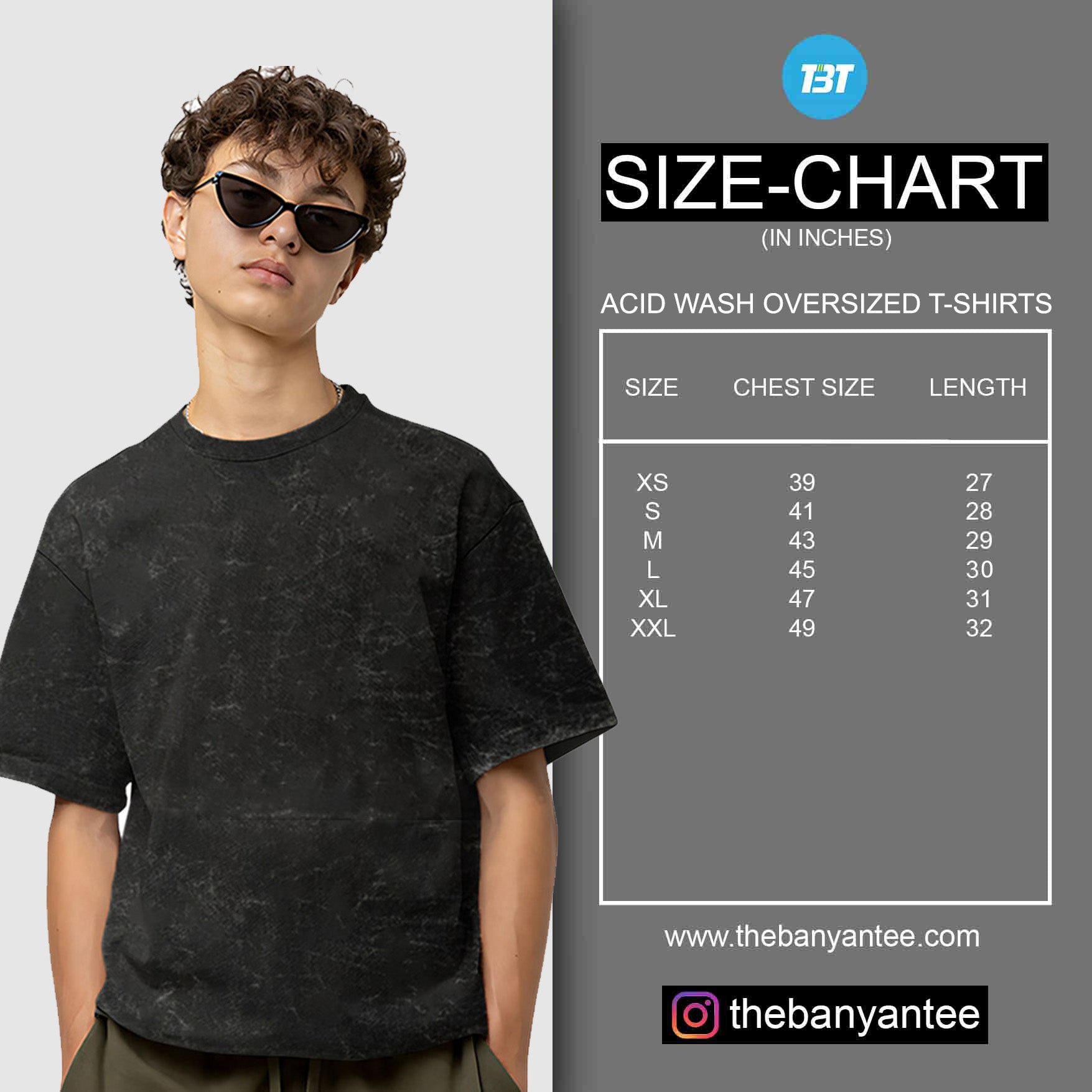 taylor swift oversized t shirt - ready for it music t-shirt black buy online india the banyan tee tbt men women girls boys unisex