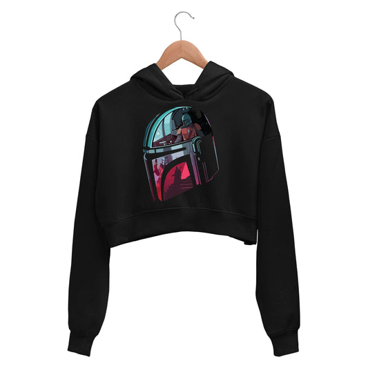 https://cdn.shopify.com/s/files/1/0028/6559/4412/files/Star_Wars_Crop-Hoodie-2.jpg?v=1711019159