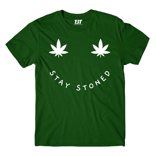 the banyan tee merch on sale Stay Stones T shirt - On Sale - M (Chest size 40 IN)
