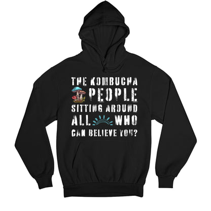 Buy System Of A Down Hoodie Sugar at 50 OFF 🤑 – The Banyan Tee