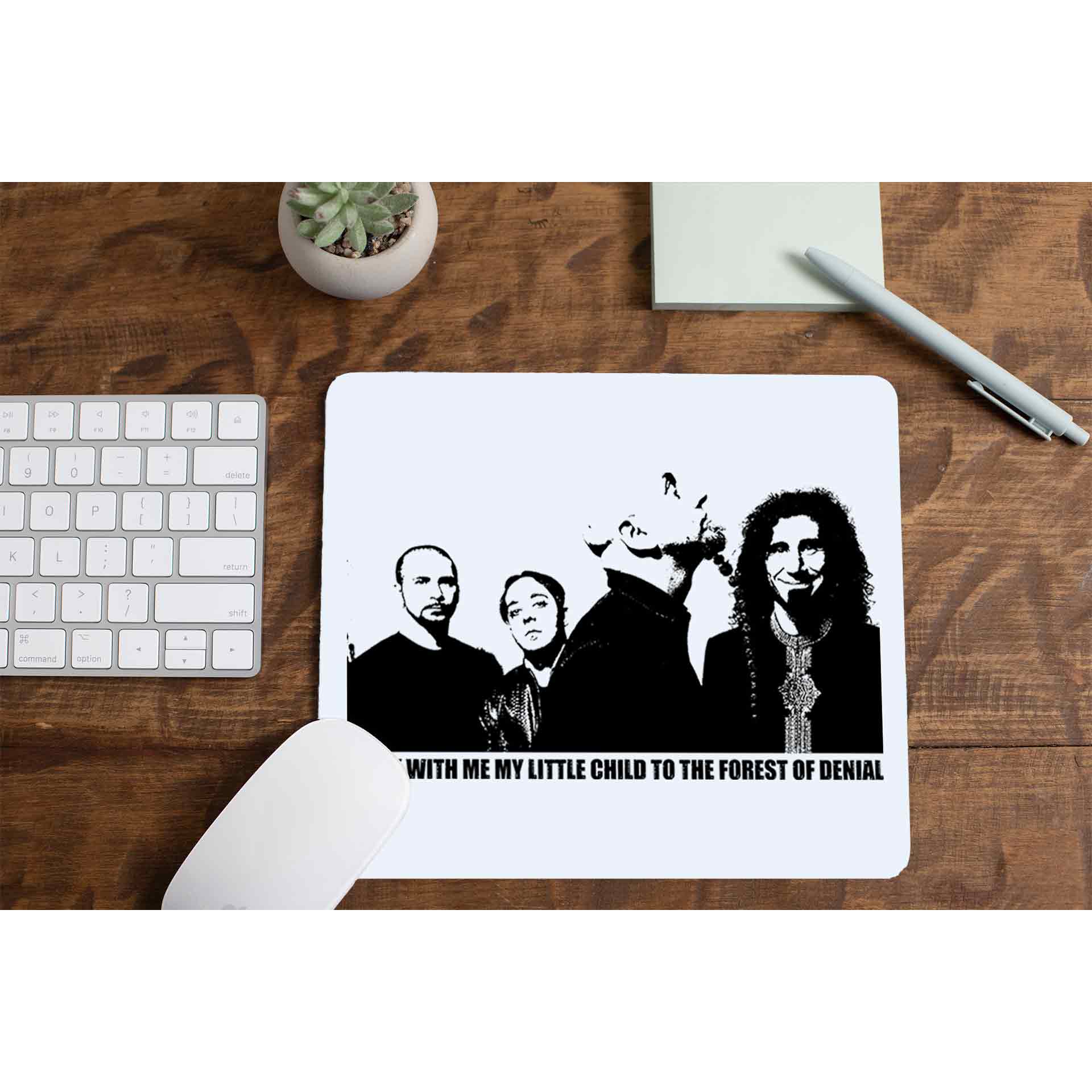 system of a down forest mousepad logitech large anime music band buy online india the banyan tee tbt men women girls boys unisex