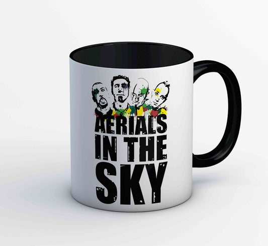 system of a down aerials in the sky mug coffee ceramic music band buy online india the banyan tee tbt men women girls boys unisex