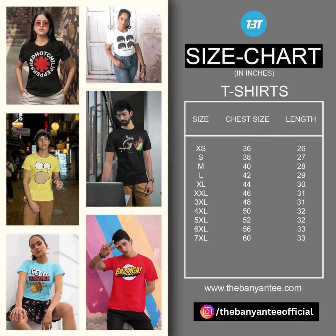 White T shirt Premium Cotton 50 OFF 🤑 - Main Image