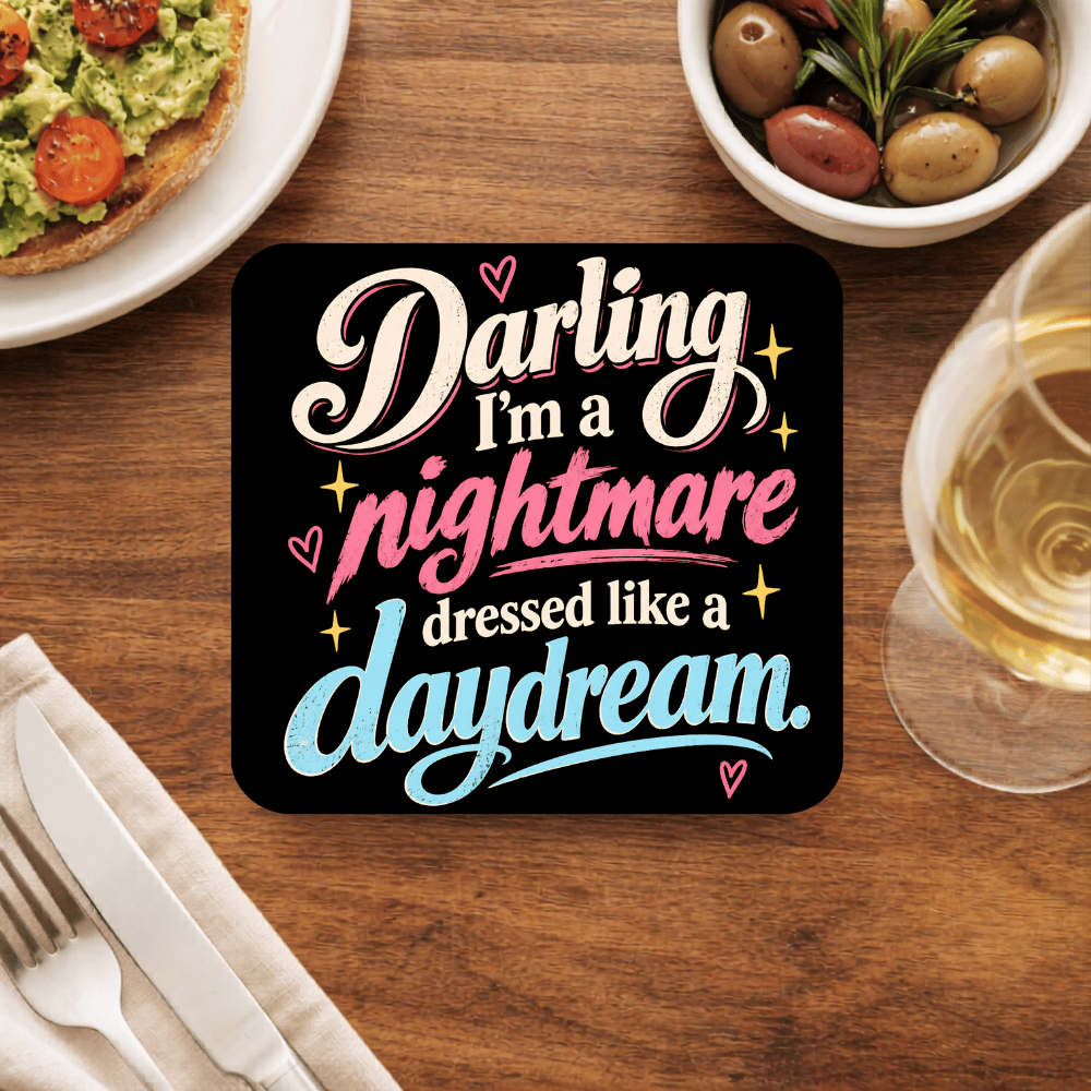 taylor swift dressed like a daydream coasters wooden table cups indian music band buy online india the banyan tee tbt men women girls boys unisex  