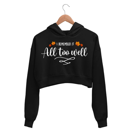 taylor swift all too well crop hoodie hooded sweatshirt upper winterwear music band buy online india the banyan tee tbt men women girls boys unisex black