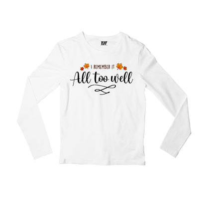 taylor swift all too well crop top music band buy online india the banyan tee tbt men women girls boys unisex xs i remember it