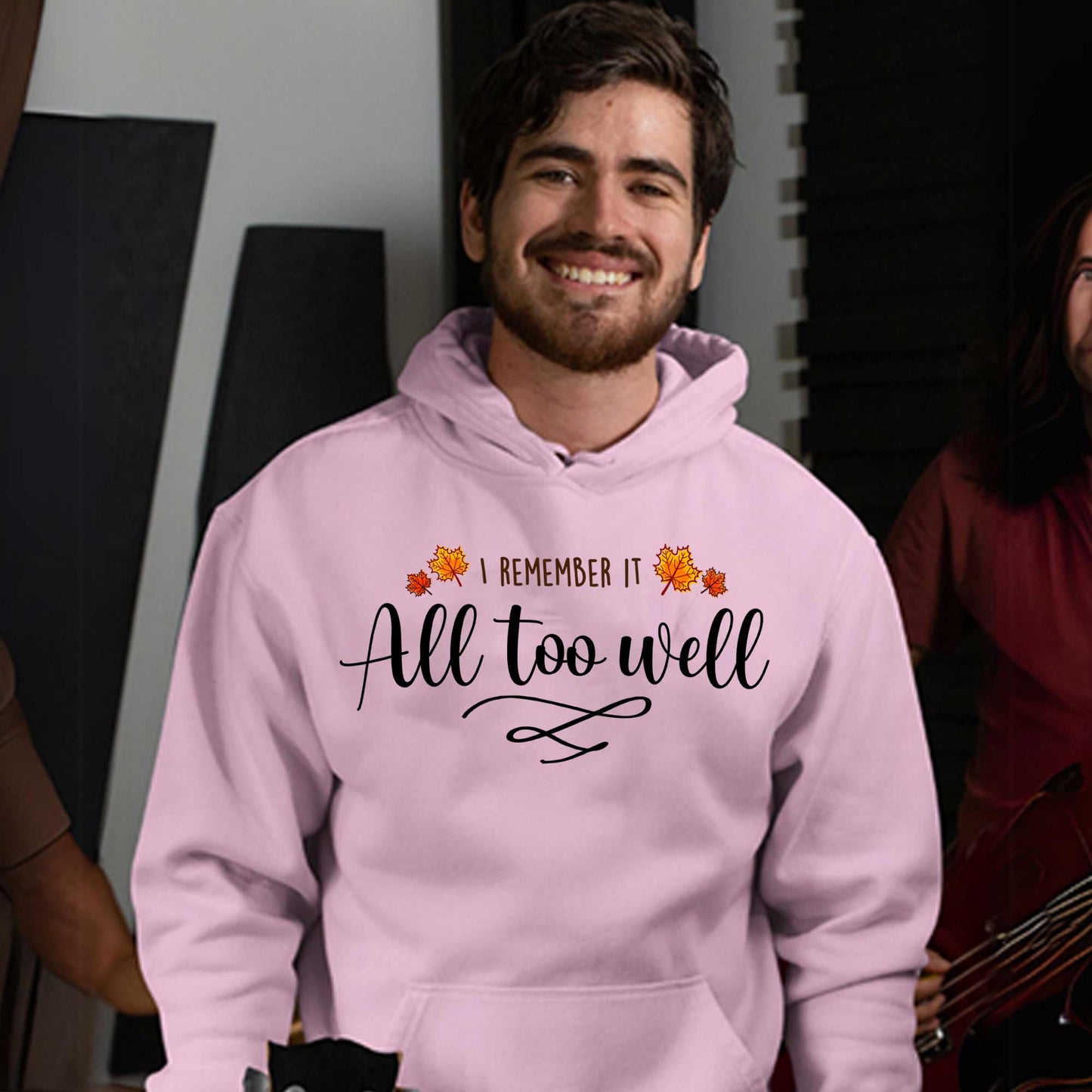 Taylor-Swift-Hoodie-All-Too-Well_fc1dda8d-723c-40db-b912-8a6b336af700