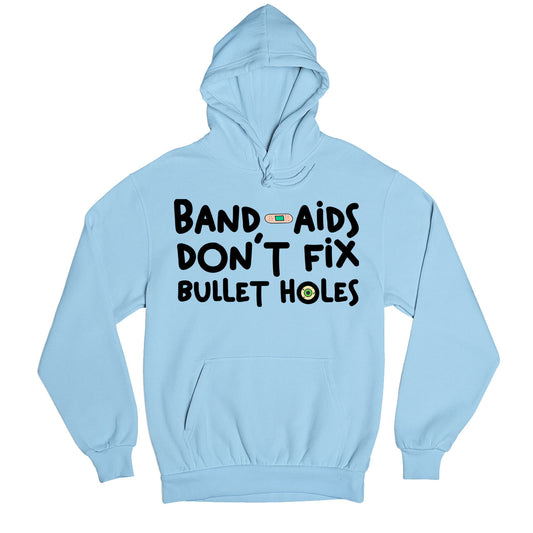 taylor swift bad blood hoodie hooded sweatshirt winterwear music band buy online india the banyan tee tbt men women girls boys unisex gray band-aids don't fix bullet holes