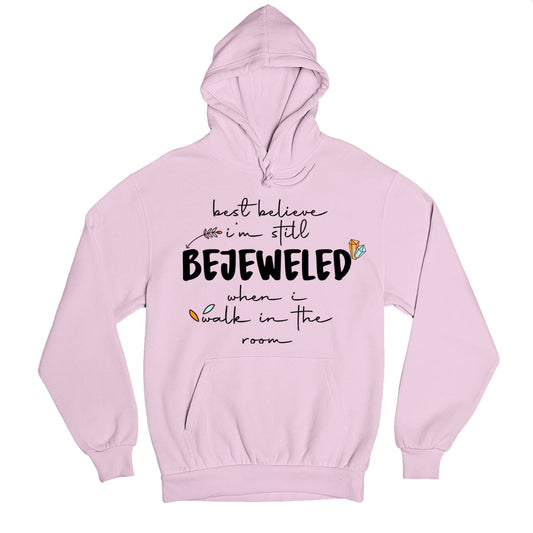 taylor swift bejeweled hoodie hooded sweatshirt winterwear music band buy online india the banyan tee tbt men women girls boys unisex gray