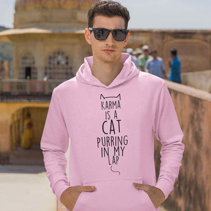 taylor swift karma hoodie hooded sweatshirt winterwear music band buy online india the banyan tee tbt men women girls boys unisex gray