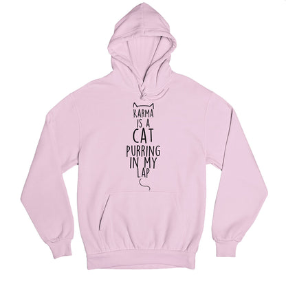 taylor swift karma hoodie hooded sweatshirt winterwear music band buy online india the banyan tee tbt men women girls boys unisex gray