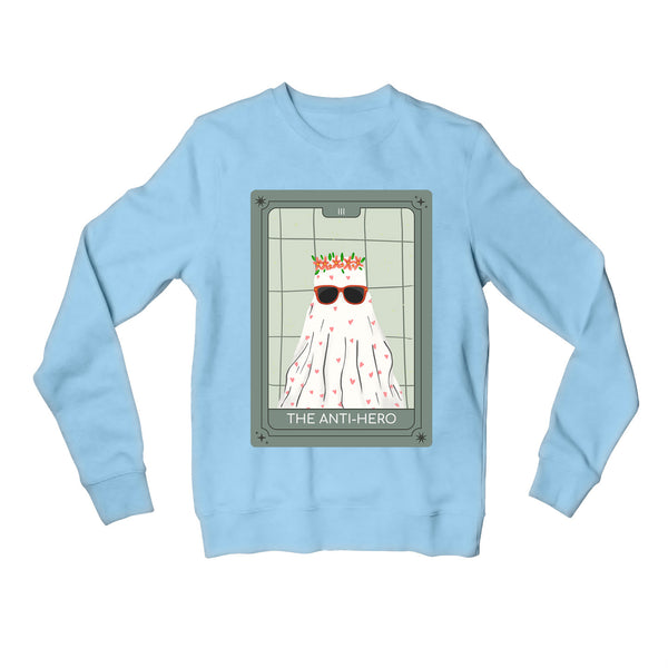 Taylor-Swift-Hoodie-The-Anti-